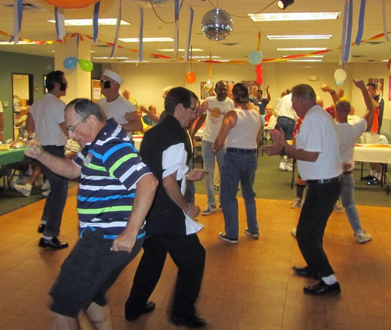 slideshow